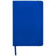 Blocco note formato A5 con copertina rigida Spectrum FullGadgets.com