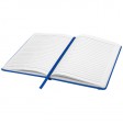 Blocco note formato A5 con copertina rigida Spectrum FullGadgets.com