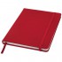 Notebook A5 Spectrum Personalizzabile