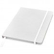 Blocco note formato A5 con copertina rigida Spectrum FullGadgets.com