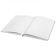 Blocco note formato A5 con copertina rigida Spectrum FullGadgets.com