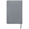 Blocco note formato A5 con copertina rigida Spectrum FullGadgets.com