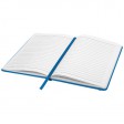 Blocco note formato A5 con copertina rigida Spectrum FullGadgets.com