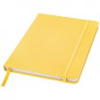 Blocco note formato A5 con copertina rigida Spectrum FullGadgets.com