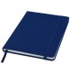 Blocco note formato A5 con copertina rigida Spectrum FullGadgets.com