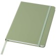 Blocco note formato A5 con copertina rigida Spectrum FullGadgets.com