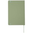 Blocco note formato A5 con copertina rigida Spectrum FullGadgets.com