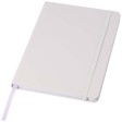 Blocco note formato A5 con copertina rigida Spectrum FullGadgets.com