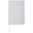 Blocco note formato A5 con copertina rigida Spectrum FullGadgets.com