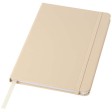 Blocco note formato A5 con copertina rigida Spectrum FullGadgets.com