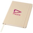 Blocco note formato A5 con copertina rigida Spectrum FullGadgets.com