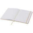 Blocco note formato A5 con copertina rigida Spectrum FullGadgets.com