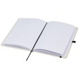 Blocco note in cotone biologico con copertina rigida Tutico FullGadgets.com