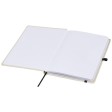 Blocco note in cotone biologico con copertina rigida Tutico FullGadgets.com