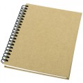 Notebook Mendel Personalizzabile