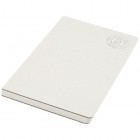 Blocco note senza dorso Dairy Dream in formato A5 FullGadgets.com