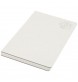 Blocco note senza dorso Dairy Dream in formato A5 FullGadgets.com