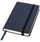 Blocco note tascabile con copertina rigida formato A6 Classic FullGadgets.com