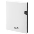 Blocco note tascabile con copertina rigida formato A6 Classic FullGadgets.com