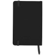 Blocco note tascabile con copertina rigida formato A6 Classic FullGadgets.com