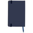 Blocco note tascabile con copertina rigida formato A6 Classic FullGadgets.com