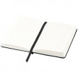 Blocco note tascabile con copertina rigida formato A6 Classic FullGadgets.com