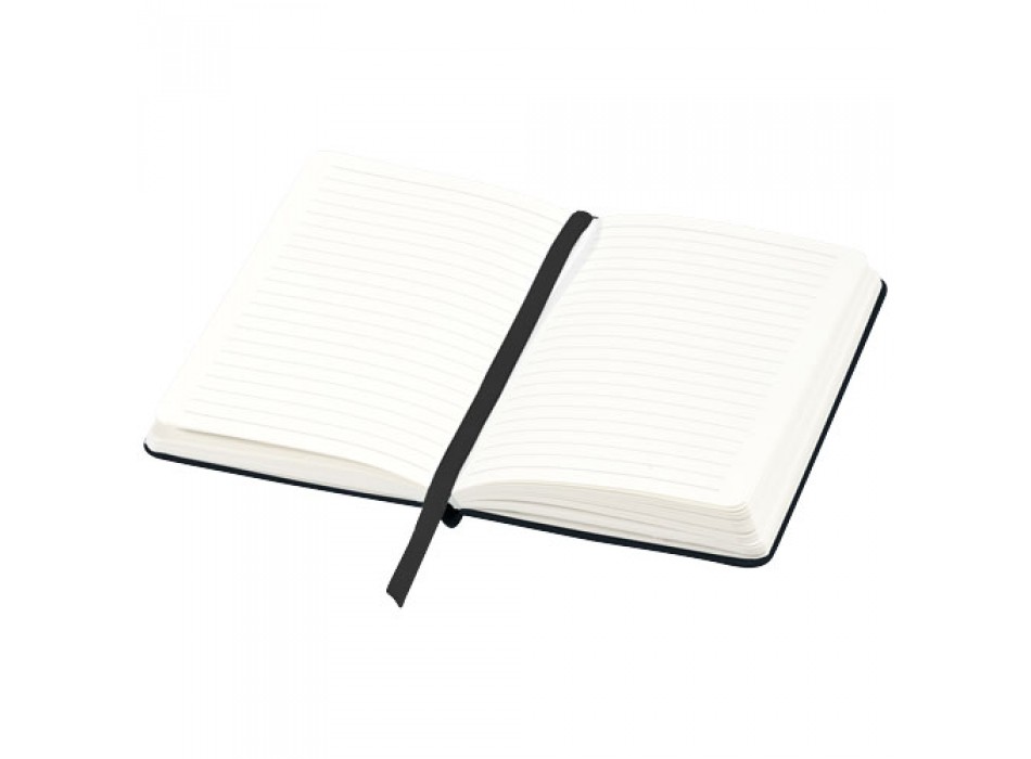 2 Blocco note Personalizzato: 11,55 €