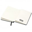 Blocco note tascabile con copertina rigida formato A6 Classic FullGadgets.com