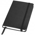 Blocco note tascabile con copertina rigida formato A6 Classic FullGadgets.com