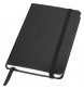 Blocco note tascabile con copertina rigida formato A6 Classic FullGadgets.com