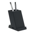 BLOCK - Caricabatterie wireless 15W FullGadgets.com