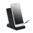 BLOCK - Caricabatterie wireless 15W FullGadgets.com