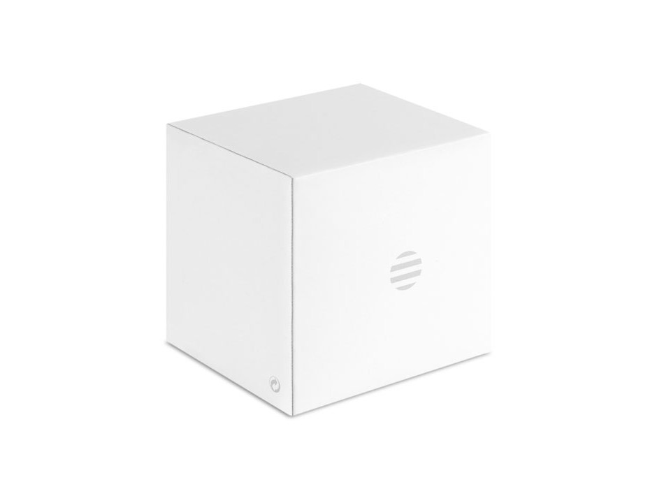 BLOCK - Caricabatterie wireless 15W FullGadgets.com