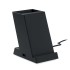 Block - Caricabatterie Wireless 15W Personalizzabile