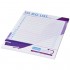 Block Notes A5 Desk-Mate® Personalizzabili