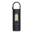 BLUZ - Torcia tascabile COB FullGadgets.com