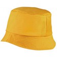 BOB HAT 100%C M&B FullGadgets.com