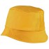 Bob Hat 100% Cotone M&B Personalizzabile