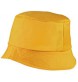 BOB HAT 100%C M&B FullGadgets.com