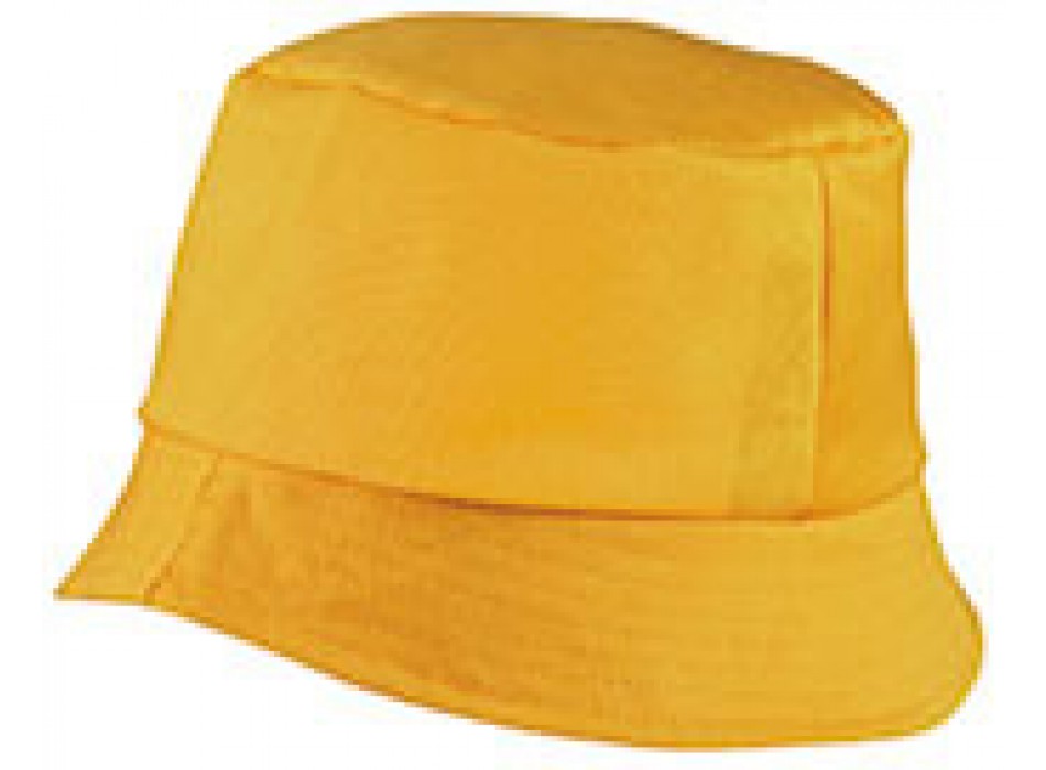 BOB HAT 100%C M&B FullGadgets.com