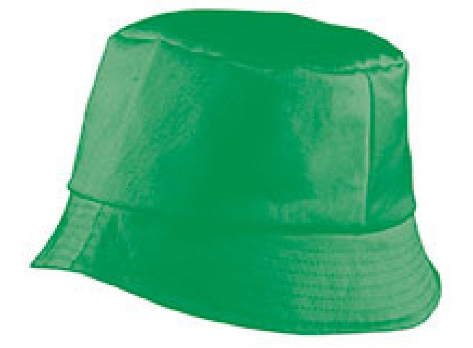 BOB HAT 100%C M&B FullGadgets.com