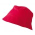 Bob Hat 100% Cotone M&B Personalizzabile