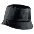 BOB HAT 100%C M&B FullGadgets.com