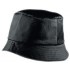 Bob Hat 100% Cotone M&B Personalizzabile