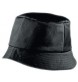 BOB HAT 100%C M&B FullGadgets.com