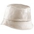 Bob Hat 100% Cotone M&B Personalizzabile