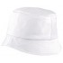 Bob Hat 100% Cotone M&B Personalizzabile