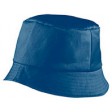 BOB HAT 100%C M&B FullGadgets.com