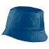 Bob Hat 100% Cotone M&B Personalizzabile