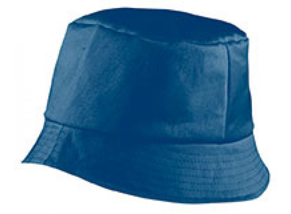 BOB HAT 100%C M&B FullGadgets.com